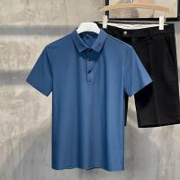 cms/erpbt/backend/web/uploads/erp/collection/images/Men Clothes/XINBAIHUI/EN0223647/img_b/EN0223647_img_b_1